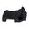WEAVER OFFSET RAIL ADAPTER, MATTE