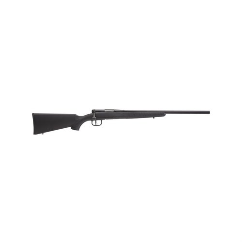 Entdecke den Savage BMAG-Blued Heavy Bbl 17WSM mit 8Rd Rotary Mag und 22" Lauf. Ideal für dein nächstes Abenteuer! 🔥