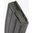 MAGPUL ENHANCED SELF-LEVELING FOLLOWER 5.56X45 FOLIAGE GREEN 3/PACK