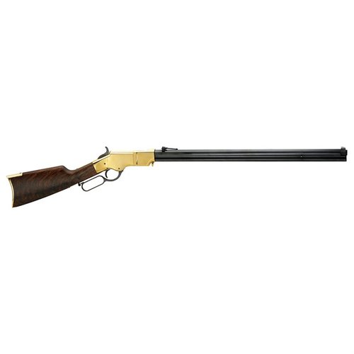 Entdecke den Henry Original Henry 45 Colt ✨ – perfekt für Target, Hunting und als Collector's Item. Hochwertige Verarbeitung und 13-Round Kapazität!