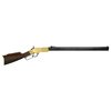 HENRY REPEATING New Original Henry .45 Colt