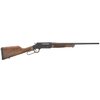 HENRY REPEATING ARMS HENRY LONG RANGER LEVER ACTION .308 WIN