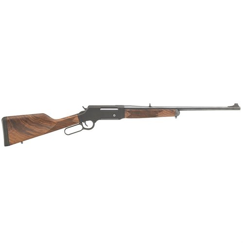 Entdecke den Henry Long Ranger Lever Action .223 Rem! 🎯 Ideal für Target, Hunting und Big Game. Hochwertige Verarbeitung und Präzision.