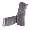 Entdecke das AR-15 MOD-2 5.56x45 NATO Magazin in Grau! ✨ Robust, leicht und perfekt für Jagd oder Schießstand. Hol dir jetzt dein Magazin!