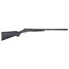SAVAGE ARMS SAVAGE M301 SINGLE SHOT 410 BORE 26" BBL.