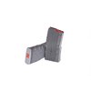 Entdecke das AR-15 MOD-2 20-Round Magazin in Grau! ✨ Robust, leicht und perfekt für dein nächstes Schießabenteuer. Jetzt mehr erfahren!