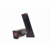 AMEND2 A2-22 FOR GLOCK 22 40 S&W 15 ROUND MAGAZINE BLACK
