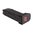 AMEND2 A2-23 FOR GLOCK 23 40 S&&W 13 ROUND MAGAZINE BLACK