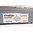 LYMAN CYCLONE CASE DRYER 115V