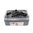 LYMAN CYCLONE CASE DRYER 115V