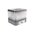 LYMAN CYCLONE CASE DRYER 115V