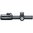 BUSHNELL 1-4X24MM SFP DROP ZONE-223 RETICLE BLACK