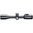 BUSHNELL AR OPTICS 4.5-18X40MM DZ 223, BLACK
