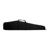 BULLDOG CASES BULLDOG PIT BULL RIFLE CASE 40 IN BLACK