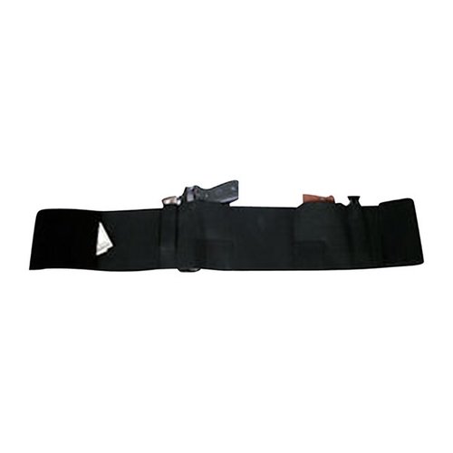Entdecke das Bulldog Med Deluxe Bauchband Holster für 32-38 Zoll! 🐾 Perfekt für Komfort und Sicherheit unterwegs. Hol dir deins jetzt!