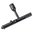SAVAGE ARMS SAVAGE RASCAL FV-SR .22 16 1/8    BBL BLK THRD