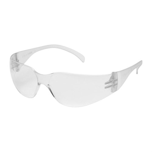 Entdecke die Intruder Klare Schutzbrille von PYRAMEX! 🕶️ Ideal für Sicherheit und Komfort beim Schießen. Jetzt mehr erfahren!