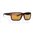 MAGPUL  TERRAIN EYEWEAR POLARIZED  TORTOISE/BRONZE GOLD MI