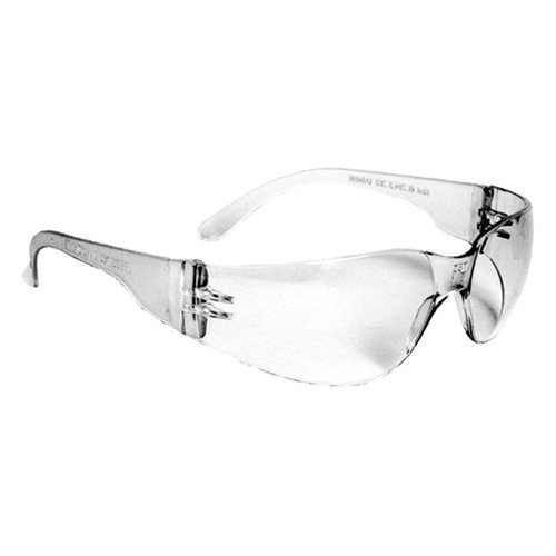 Entdecke die Radians Mirage Brille Klar für optimalen Schutz beim Schießen. 🌟 Perfekt für jeden Schützen!