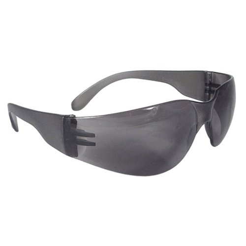 Entdecke die Radians Mirage Brille Smoke 🕶️ für optimalen Schutz beim Schießen. Perfekt für alle, die Wert auf Sicherheit legen!