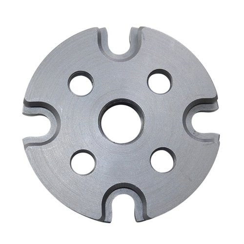 Entdecke die Lee Bl Pro Shell Plate #3 von LEE PRECISION! Perfekt für deine Reloading-Projekte. ✨ Hol dir jetzt die beste Qualität!