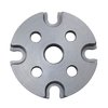 LEE PRECISION LEE BL PRO SHELL PLATE #21