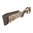 SAVAGE ARMS 110 HIGH COUNTRY 308 WIN 22IN BBL 4RD TRUE TIMBER STRATA