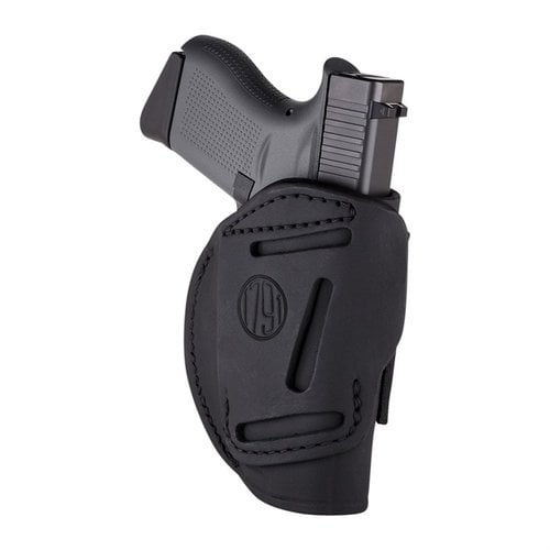 Men's > Zubehör für Holster & Gürtel - Vorschau