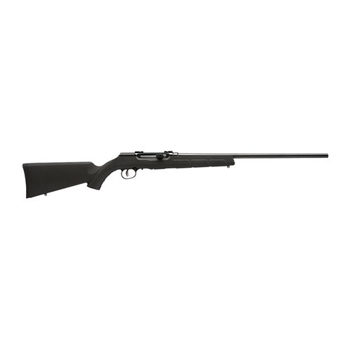Entdecke die Savage A17 HM2 mit 20" Lauf und 10 Schuss. Ideal für präzises Schießen! ✨ Hol dir deine jetzt!