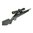 SAVAGE ARMS SAVAGE 110 APEX HUNTER XP LH 350 LEGEND 18" BBL 4RD