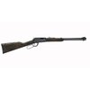 HENRY REPEATING ARMS HENRY GARDEN GUN 22LR SHOTSHELL 18.5  BBL 15RD