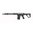 DANIEL DEFENSE DD5 V3 7.62X51/.308 WIN 16 IN  BBL 20RD