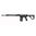 DANIEL DEFENSE DD5 V4 7.62X51 NATO 18" BBL (1)20RD MAG BLACK