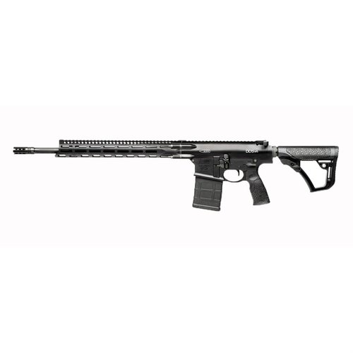 Entdecke die DD5 V4 6.5 Creedmoor mit 18" Lauf und 20 Schuss. Ideal für deine nächsten Abenteuer! 🔥