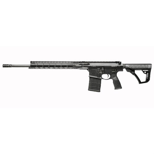 Erlebe die DD5 V5 6.5 Creedmoor mit 20" Lauf und 20 Schuss. Ideal für Präzision und Leistung! ✨ Hol dir jetzt dein Exemplar!