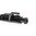 DANIEL DEFENSE DD5 V5 6.5 CREEDMOOR 20 IN  BBL 20RD