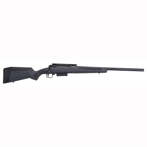 Entdecke die Savage Arms 220 20 Gauge mit 22" Lauf. Ideal für deine nächsten Abenteuer! ✨ Perfekt für präzises Schießen und mehr.