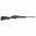 SAVAGE ARMS 220 20 GAUGE BLACK 22"