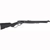 HENRY REPEATING ARMS BIG BOY X MODEL .357/.38 SPL