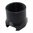 Thordsen Customs PICATINNY BUFFER TUBE ADAPTER