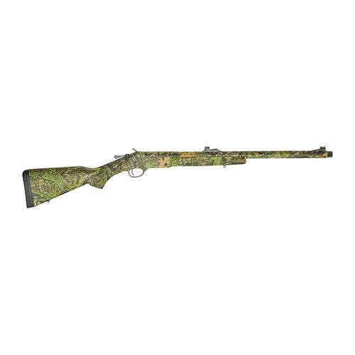 Waffen > Flinten - Vorschau