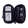 US OPTICS FIELD LENS KIT