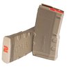 Entdecke das AR-15 MOD-2 5.56 NATO 20-Round Magazin! ✨ Robust, leicht und ideal für die Jagd oder den Schießstand. Jetzt in FDE erhältlich!