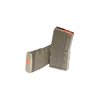 Entdecke das robuste AR-15 MOD-2 5.56 NATO Magazin in OD Green. Ideal für Jagd und Schießstand. 🏹 Vertraue auf Qualität und Zuverlässigkeit!