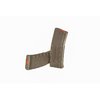 Entdecke das robuste AR-15 MOD-2 5.56 NATO Magazin in OD Green. Ideal für Jagd und Schießstand! 🏹 Hochwertiges Polymer, 30 Schuss.