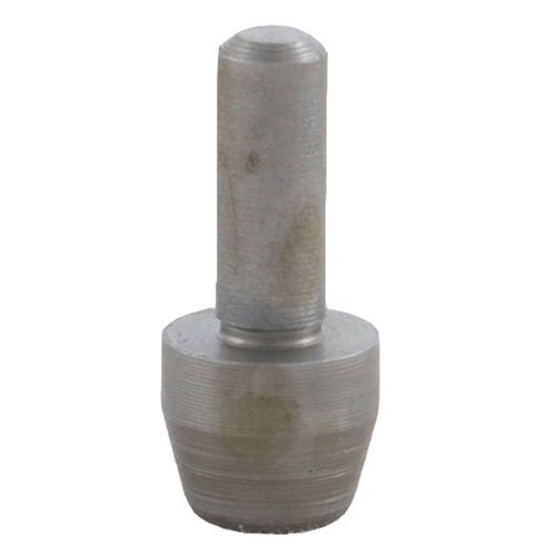Entdecke den RCBS CT Pilot für präzises Hülsenabdrehen im Kaliber .41. 🔧 Perfekt für deine Reloading-Projekte!