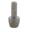 RCBS CASE TRIMMER PILOT, 41 CALIBER