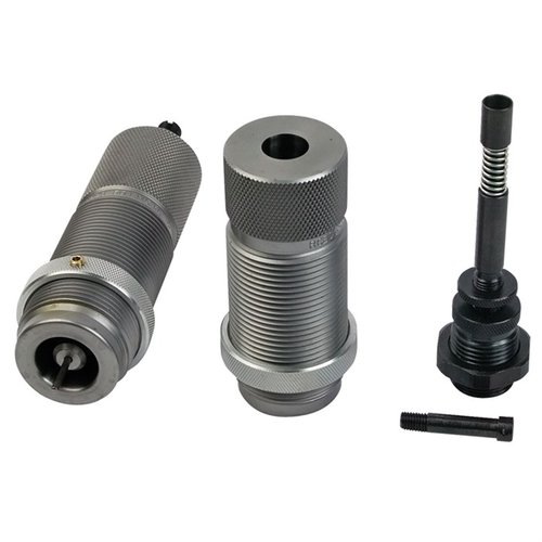 Entdecke den RCBS Shell Holder Adaptor für Herters. Erlebe präzises Nachladen mit diesem praktischen Zubehör! 🔧
