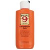 HOPPES TRADITIONAL 2.25OZ. LUBE OIL 100 PACK