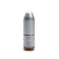 Entdecke die Lee 2-Kavitäten Form-.312" 185 Gr RN für präzise Gießkokillen. Ideal für deine Kurzwaffen! ✨